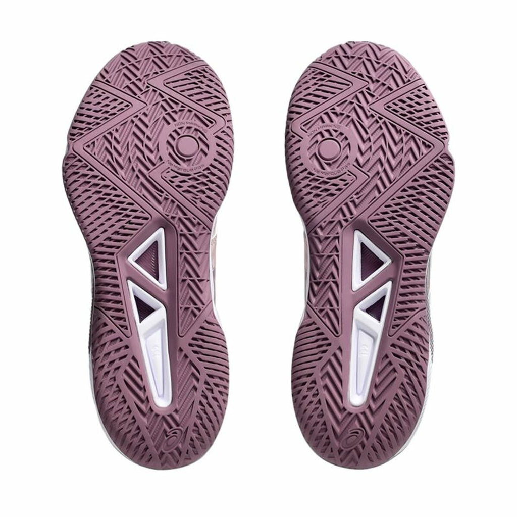 V6H7986651CC83C5F8B83D533FE5E7CF95ER5311285P2