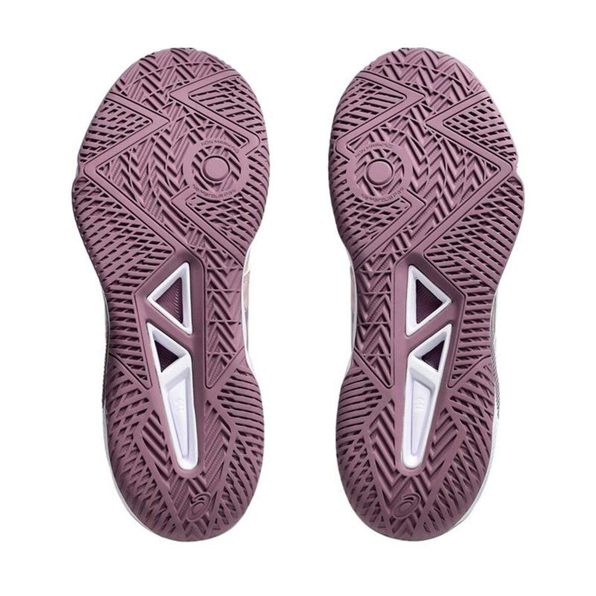 V6H7986651CC83C5F8B83D533FE5E7CF95ER5311285P2