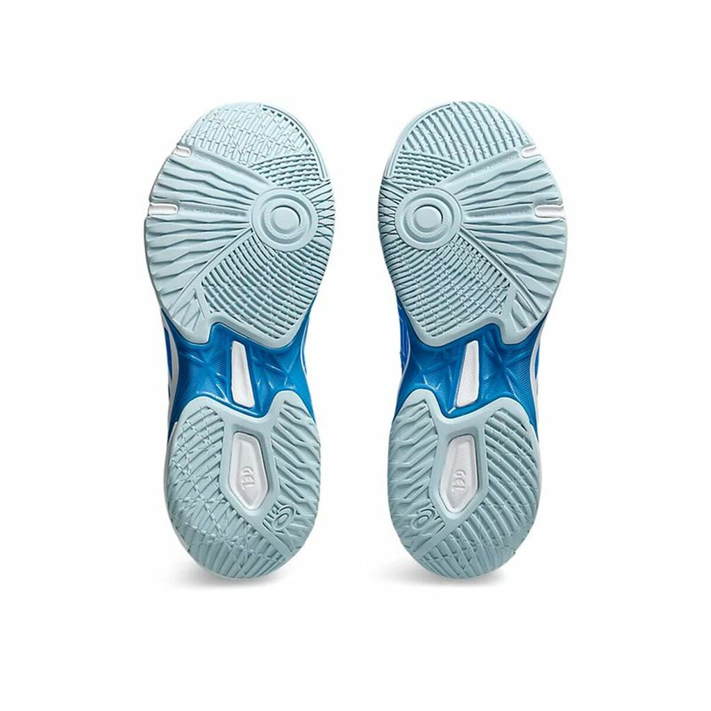 V4H2987FBE7AA020834DCD26DF4313454E8R5749636P3