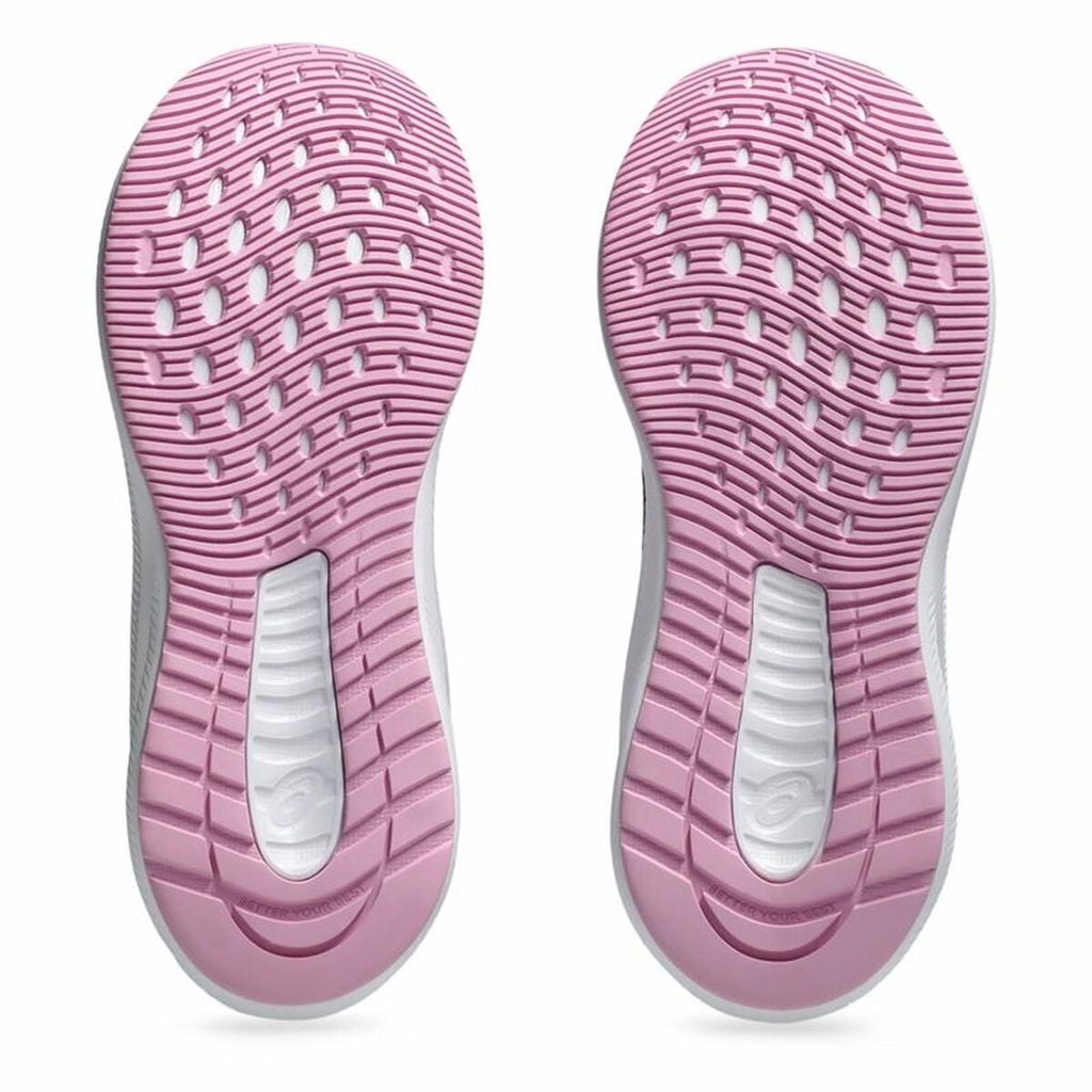 V5H9696D96532923C088D46EE6E4789751DR5761263P3