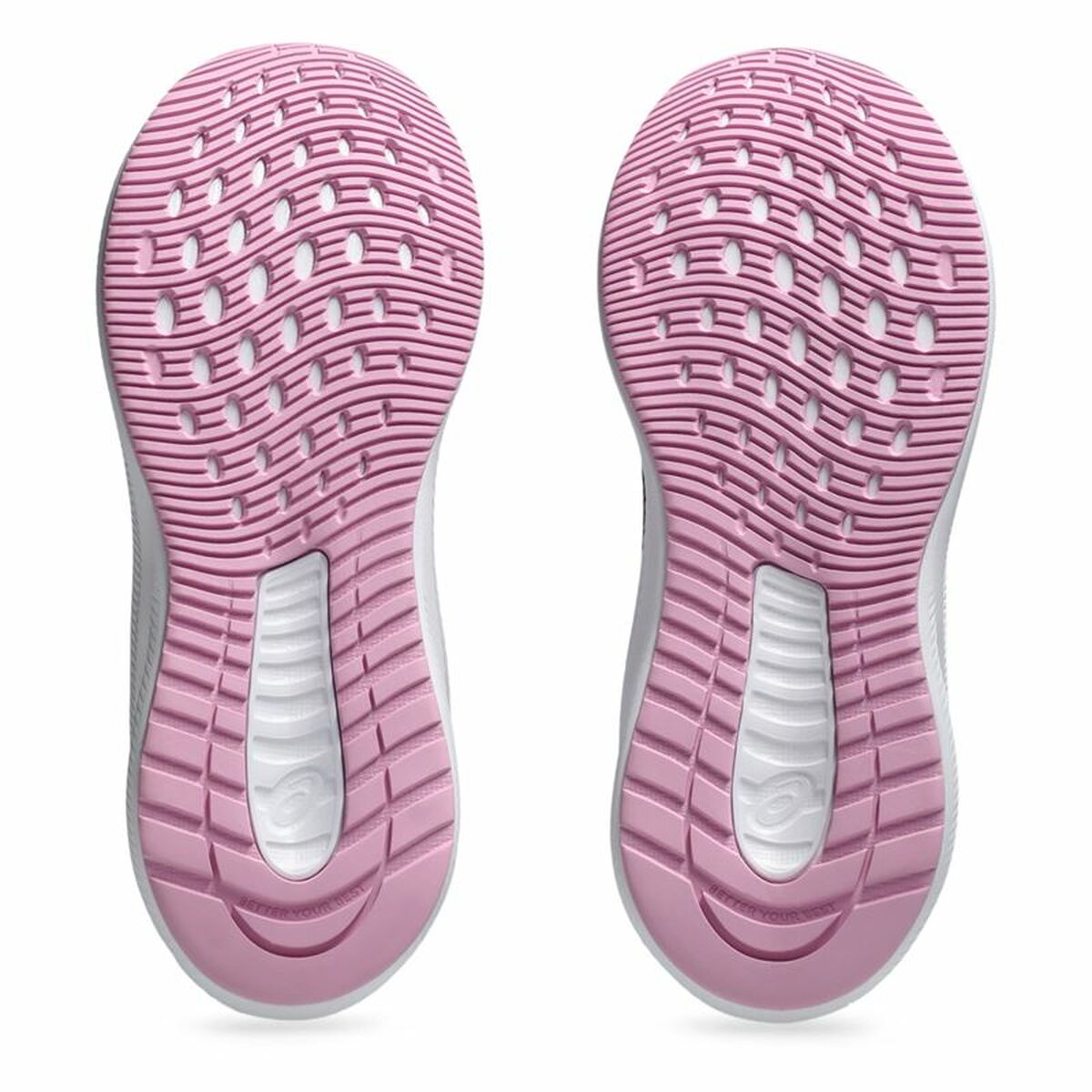 V5H9696D96532923C088D46EE6E4789751DR5761263P3