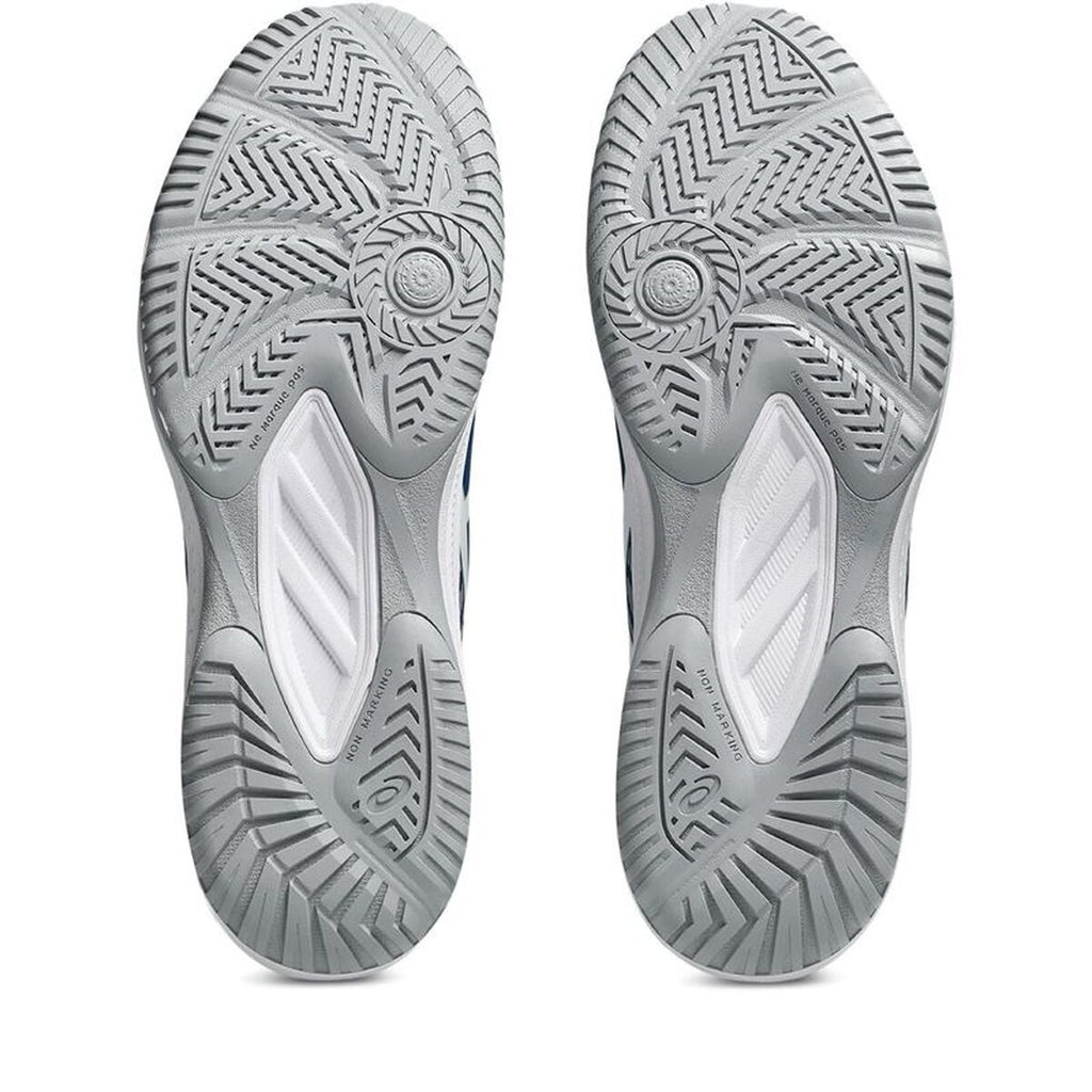 V3HCD7FCF8AEE89E1C64AC01B085AA7FD83R7582890P4