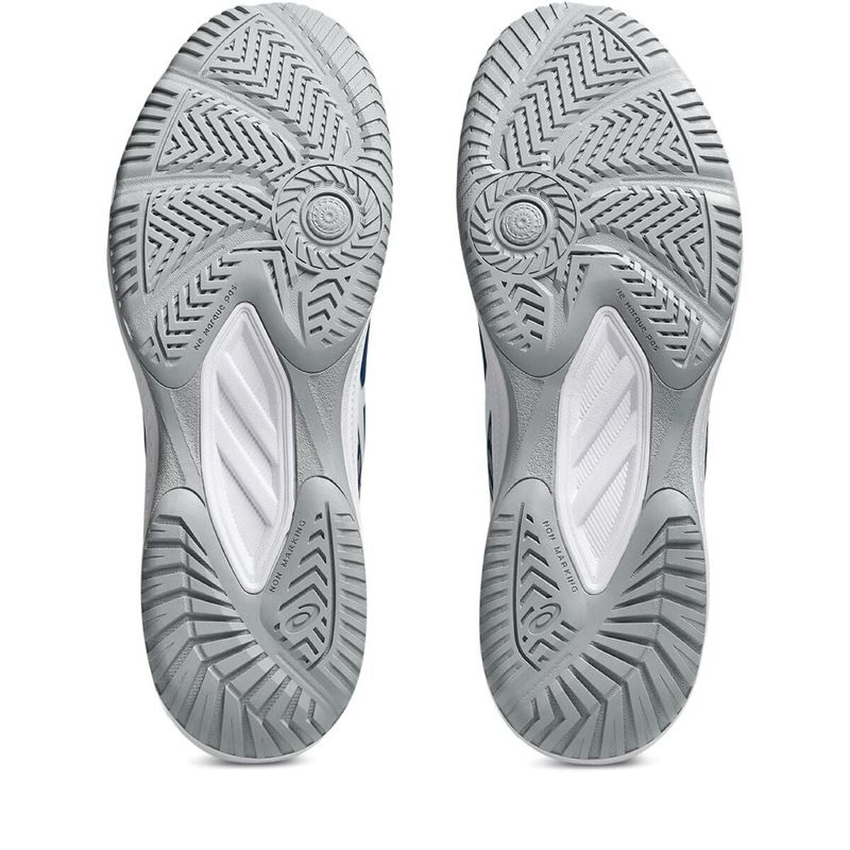 V3HCD7FCF8AEE89E1C64AC01B085AA7FD83R7582890P4