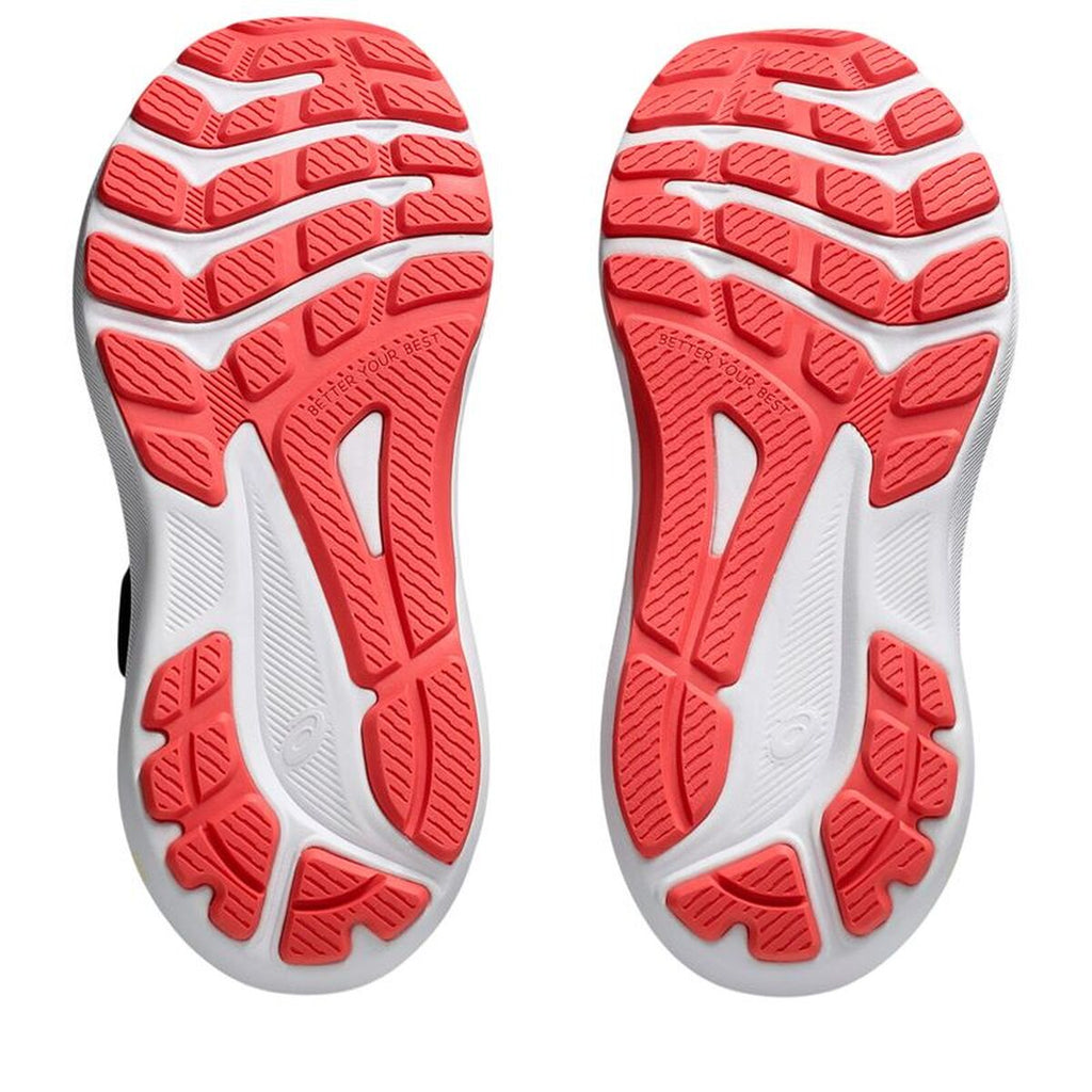 V3H8C1E980A034BB0B5E66A3BFC92DB06BBR7584161P3