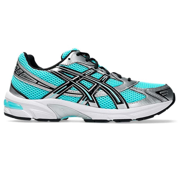 Sapatilhas de Desporto de Homem Asics Gel-1130 Azul Claro Unissexo