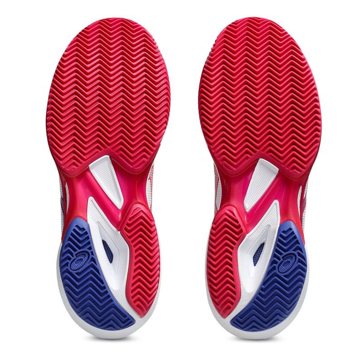 V3H2496BBF79714410FA9C4B84E011A1CF8R7584211P3