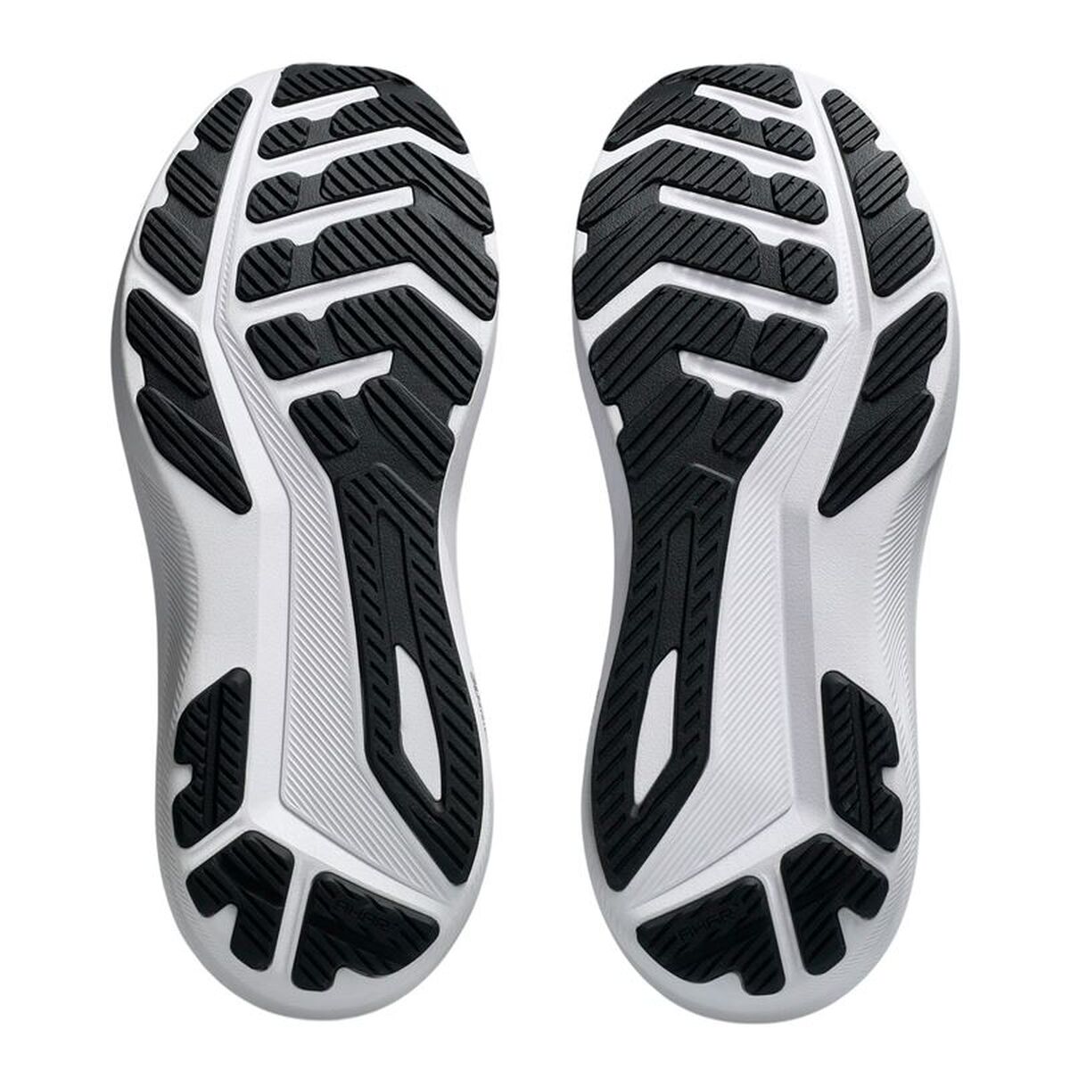 V3H60433B61332830BAD53790A36E3057A3R7583687P3