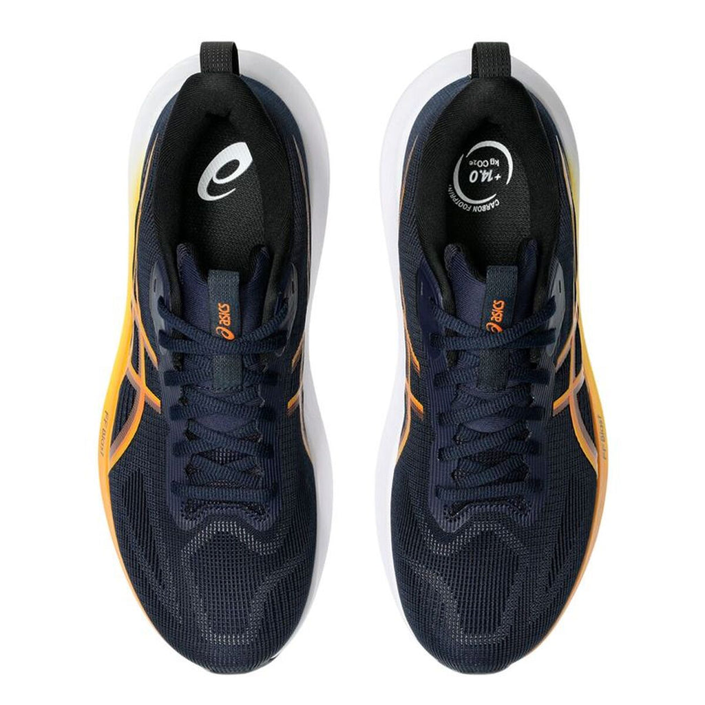 V3H5D2B41FCCF58A24B582AD491DC224135R7583688P4