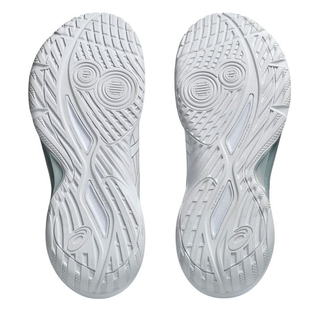 V3HE3BF302ECE80706399B7F49D535616B0R7584859P3