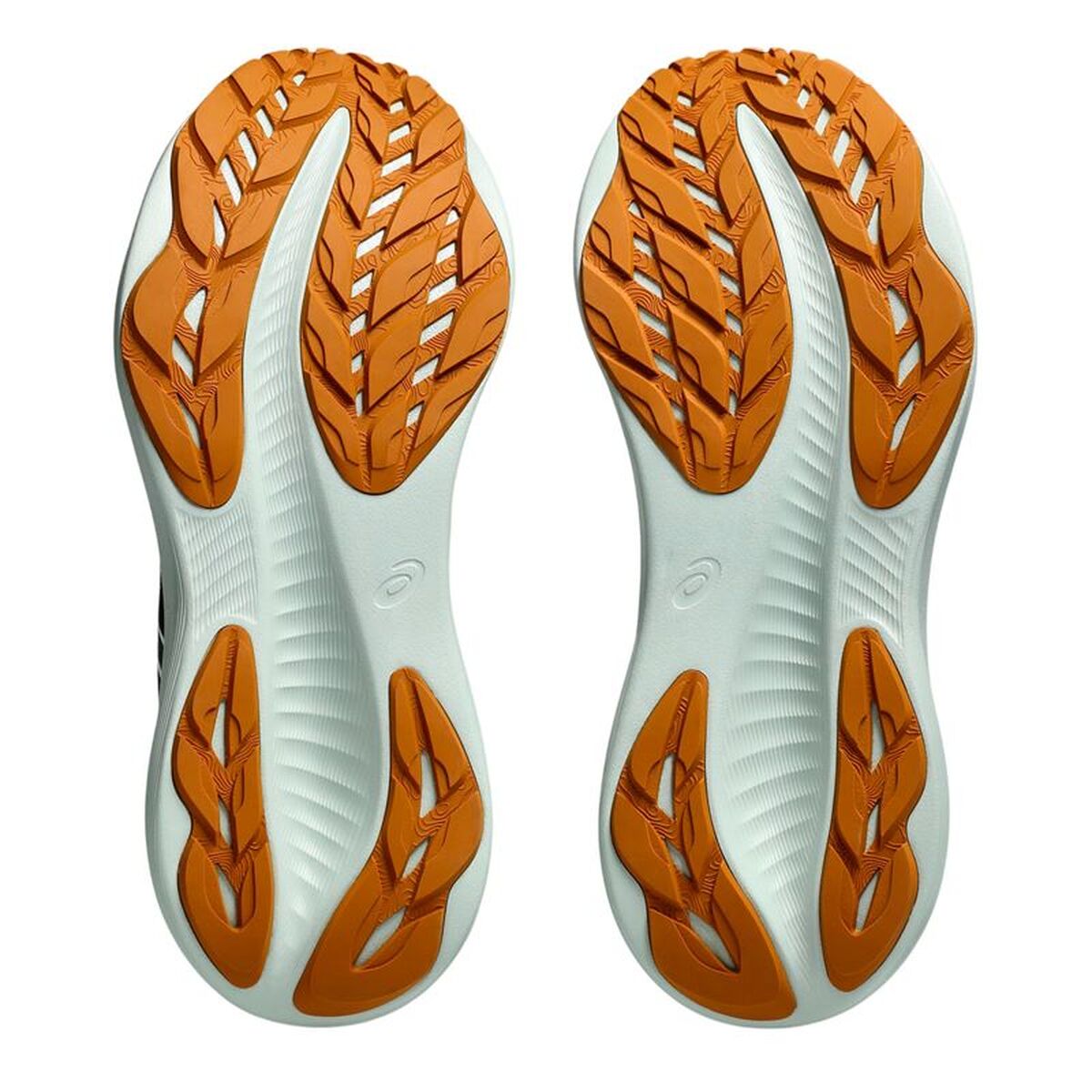 V3HCF394FCD72F4F6DB300FF47CB20A9EC4R7583934P3