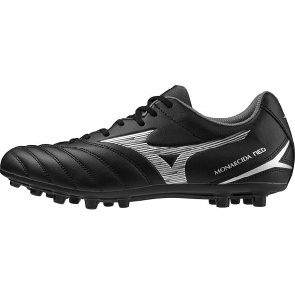 Chuteiras para Adultos Mizuno Monarcida Neo III Select Ag Preto