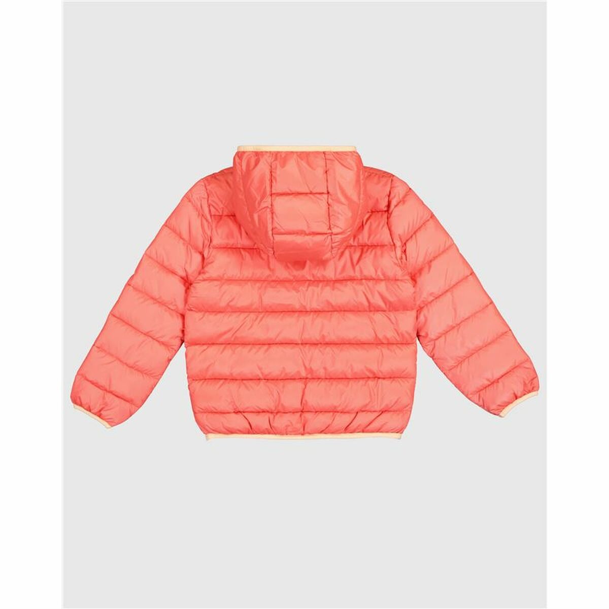 V7HFD9CB402DEBFBDBCDE5B6B734AB21AF0R5467646P2