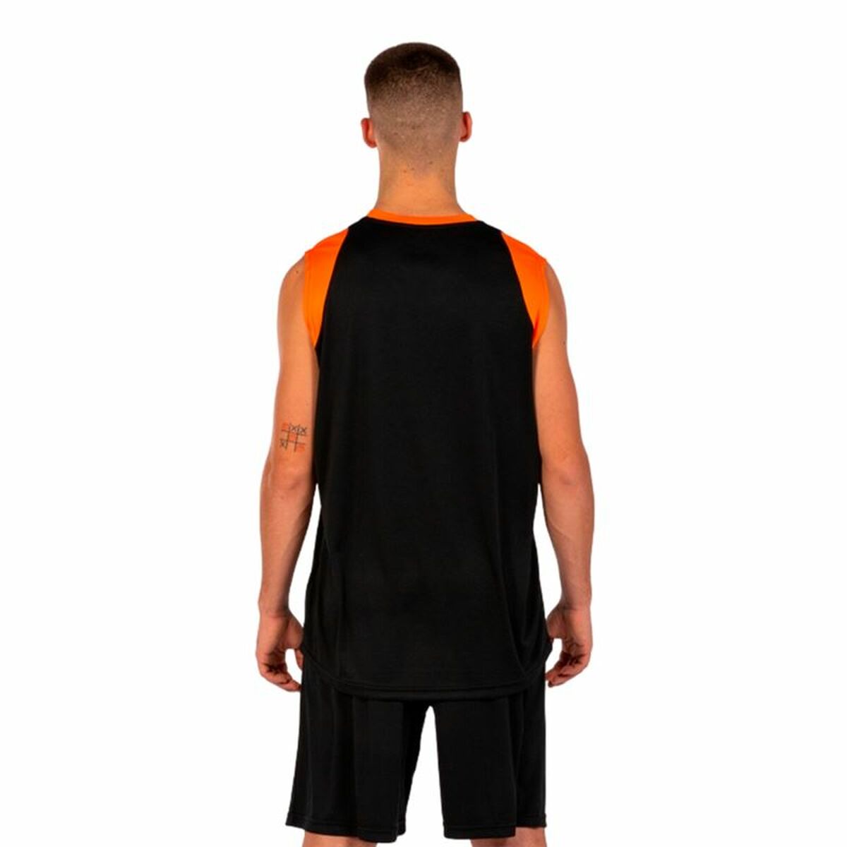 V5H2B8DD55B2C2AF1E64BC89E976EEBADDFR5532640P4