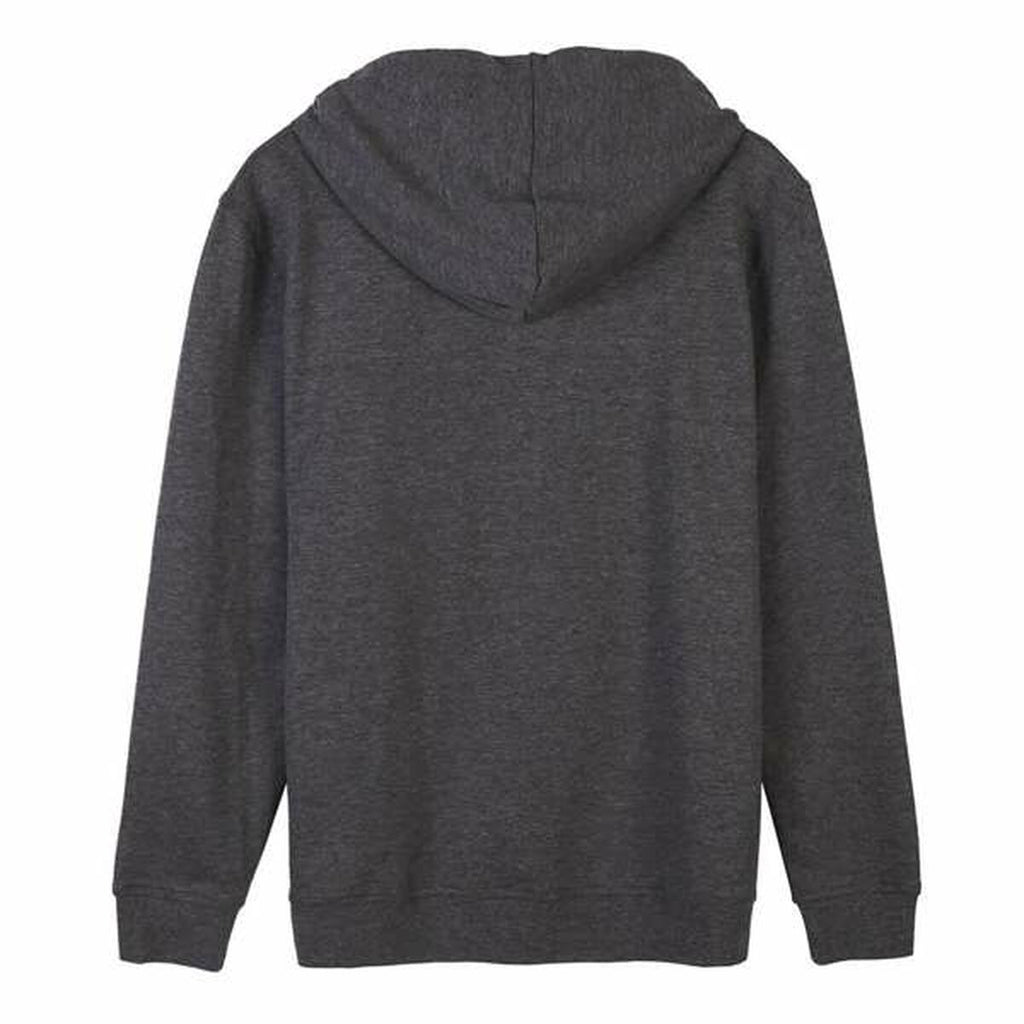 V5H4070DD7A8EDD5063D2BBDFFDB3A35A80R5492134P2