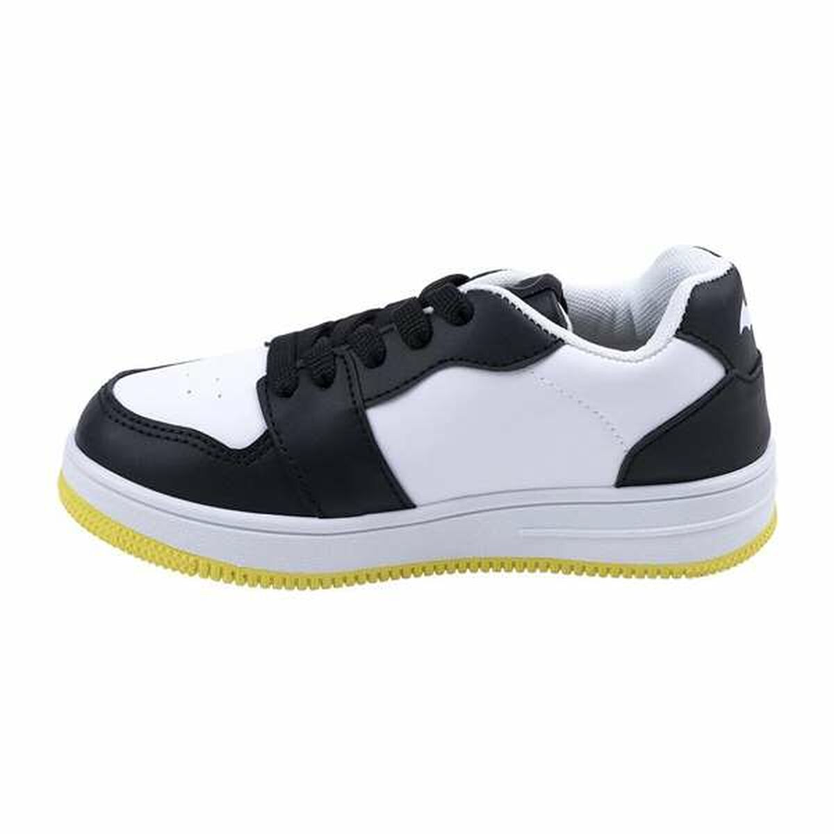 V7H5CC8B5D88089EBD154529C5645C2DDA8R7262277P2